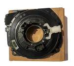 Bmw G30 520DX 550IX Steering Angle Sensor Slip Clock Spring. Fixed Price $190.99.