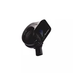 Genuine Volkswagen Low Note Horn 5C0-951-221-B. Fixed Price $91.28.