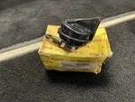New! Bosch Accessory Horn 6033FB1213 0055423820. Fixed Price $45.00.