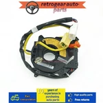New High Quality Clock Spring Fits 2006-2008 Subaru Forester. Fixed Price $57.34.