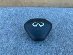 Infiniti QX50 QX55 2019-2024 Oem Left Driver Wheel Switch Assembly. Fixed Price $249.95.