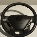 2006 Honda Pilot Steering Wheel. Fixed Price $130.00.