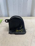 17 18 19 20 21 22 23 Honda Ridgeline Horn Low Tone Oe# UCL-256. Fixed Price $45.00.