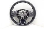 2015-2018 Mitsubishi Outlander Sport Steering Wheel W/ Control Switches Oem. Fixed Price $115.00.