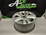 Wheel 18X8 10 5 Split Spoke Aluminum Fits 19-23 Edge 626304. Fixed Price $100.00.