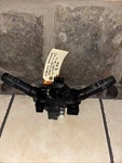 Subaru Legacy Steering Column Switch 2010. Fixed Price $79.00.