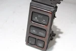 1995-1999 Toyota Avalon Climate Control 455912-1110 Oem F29. Fixed Price $79.99.