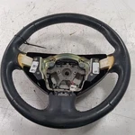 Nissan Leaf Steering Wheel 2013 2014 2015 2016 2017 Oem. Fixed Price $62.12.