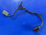 2010 2015 Jaguar Xj - Steering Angle Sensor 2R8A3F818AE. Fixed Price $19.00.