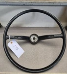 Oem Volkswagen Steering Wheel Aircooled Bug Beetle 311415651A Vw T3 Fastback 178. Fixed Price $60.00.
