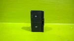04 05 06 07 08 F150 Cruise Control Off Wheel Switch Oem 3522-8. Fixed Price $25.00.