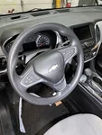 2022 Equinox Steering Wheel SKU#4372252. Fixed Price $105.00.