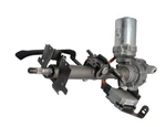 2014-2019 Nissan Versa Steering Column Electric Power Pump Module Assy. Fixed Price $164.99.