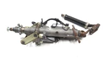96-99 Mercedes W140 S420 S500 Steering Column Jacket Shaft Motor Oem Used. Fixed Price $220.00.