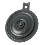 Genuine Hyundai Veloster Tucson Tiburon Elantra Low Note Horn 96610-43500. Fixed Price $121.45.