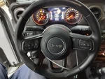 Tj 2019 Steering Wheel 3194872. Fixed Price $159.89.