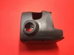 1997-2003 Ford F150 F250 F350 Steering Column Bezels Trim Auto Non Tilt Black. Fixed Price $24.99.