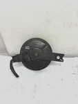 2009 Hyundai Sonata Horn Alarm Siren E4-28R 000033 Oem (S-12). Fixed Price $32.99.