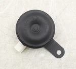 New Oem Honda Low Note Horn Assembly 38100-SFJ-W02 Civic 2012-2015. Fixed Price $44.95.
