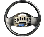 01-04 Ford F150 Steering Wheel W/o Cruise Control 2L34-3600-BAW. Fixed Price $90.00.