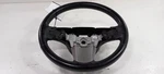 Subaru Legacy Steering Wheel 2010 2011 2012 2013 2014 Oem. Fixed Price $46.06.