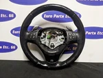 Steering Wheel Bmw E90 E92 Leather Sport 2008-2013 2009 2010 2011 2012. Fixed Price $304.95.