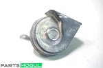 2013-2019 Mercedes GL550 X166 Left Side High Note Tone Horn Signal Oem. Fixed Price $27.00.