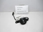 10-17 Jaguar Xj Anti Theft Horn Alarm Siren W/ Wire Wiring Harness A046313 Oem. Fixed Price $21.60.