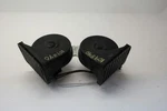 2009-2012 Jaguar Xf Hron Set High And Low. Fixed Price $65.26.