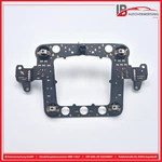 Steering Wheel Contact Plate 01583002 Mercedes E-class W211 E200 Kompressor Delphi. Fixed Price $34.96.