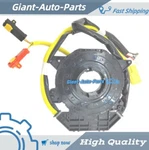 New High Quality Clock Spring For 2005-2007 Subaru Legacy Outback 83196-AG02A. Fixed Price $56.47.