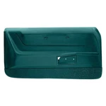 For Chevy Camaro 1968 Oer K62806 Door Panels. Fixed Price $762.15.