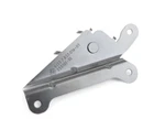 New Bmw E46 Horn Bracket 61337833016 Original No Import Duties To. Fixed Price $47.95.