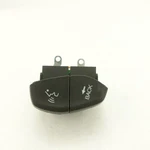 2003 2004 2005 2006 Honda Accord Steering Wheel Buttons Voice Control Back Arrow. Fixed Price $49.99.