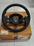 *mini R50-R52-R53 Steering Wheel Leather "cooper S"!new! Nos Genuine 32330146479. Fixed Price $330.00.