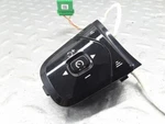 Volvo XC90 2017 Steering Wheel Buttons 31443498 EGR18216. Fixed Price $70.58.