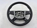 2019-2020 Kia Sorento Steering Wheel W/ Switch Button Oem. Fixed Price $131.89.