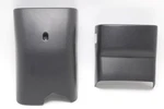2003-2009 Toyota 4RUNNER Steering Column Cover Assembly 45286-35906-B3, B016, Oe. Fixed Price $45.05.