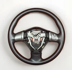 2008-2009 Subaru Legacy Steering Wheel Audio Curise Switch Oem 34311AG38AJC. Fixed Price $49.50.