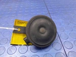 2014-2015 Hyundai Tucson Low Note Horn Assembly Genuine Oem 966102S900. Fixed Price $49.99.