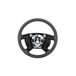 Gm Genuine Parts 15917932 Steering Wheel For Select 07-08 Chevrolet Models. Fixed Price $375.99.