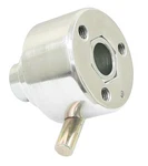 Empi 3172 Steering Wheel Quick Disconnect 3/4" Vw Dune Buggy Ghia Trike Baja. Fixed Price $47.74.