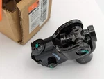 Steering Shaft Lower Dorman 425-398 Genuine New Open Box Ford Escape 2001-07. Fixed Price $41.99.