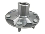 Skp 47FB12Z Front Wheel Hub Fits 2003-2015 Toyota 4RUNNER 4WD. Fixed Price $32.68.