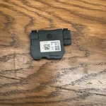 Bmw Sport Steering Wheel Control Electronic 3230 6884430 For G11 G12 X7 Series. Fixed Price $40.00.