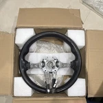 Oem Bmw F80 F82 M2 M3 M4 Steering Wheel Sport Leather Heated Without Cover*. Fixed Price $130.00.