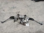 Steering Rack And Pinion For 2024 Gmc Sierra Denali Ev 3084341. Fixed Price $789.00.