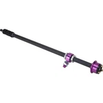 Speedway Motors Collapsible Hotrod & Racing Steering Column, 32 - 42 Inch. Fixed Price $253.99.