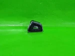 16 17 18 Lincoln Mkx Steering Wheel Control Switch Oem 4382-34. Fixed Price $25.00.
