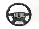 Saab 9-5 Steering Wheel 5201033. Fixed Price $57.13.